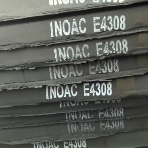 日本井上 EPDM