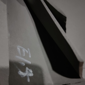 日本井上 EPDM